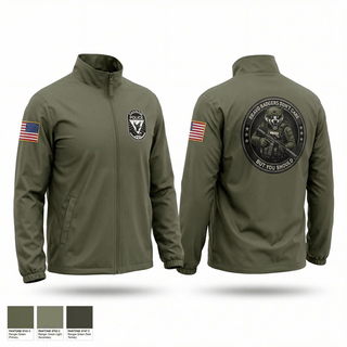 Windbreaker, Saginaw Police Emergency Services Team, Police, Teamtime, Team time, sublimation, custom sports apparel, team uniforms, spirit wear, spiritwear, sports uniforms, custom shirts, team store, custom team store, fundraiser sports, apparel fundraiser