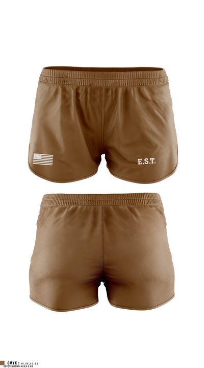 148th E.S.T. 42983044 Ranger Panties - 5