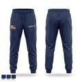 Engine 44 Sweatpants - 1