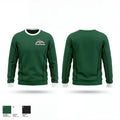 Lady Mustangs 21976044 Crew Neck Sweatshirt - 2