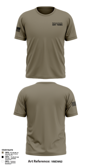 Short Sleeve Performance Shirt, Natrona County SRT TEMS, , Teamtime, Team time, sublimation, custom sports apparel, team uniforms, spirit wear, spiritwear, sports uniforms, custom shirts, team store, custom team store, fundraiser sports, apparel fundraiser