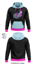 East Coast Legacy 6214038 Hoodie - 26