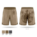 a-co 1-157 Ranger Panties - 1