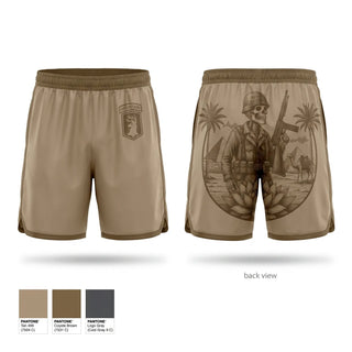 Ranger Panties, a-co 1-157, Army, Teamtime, Team time, sublimation, custom sports apparel, team uniforms, spirit wear, spiritwear, sports uniforms, custom shirts, team store, custom team store, fundraiser sports, apparel fundraiser