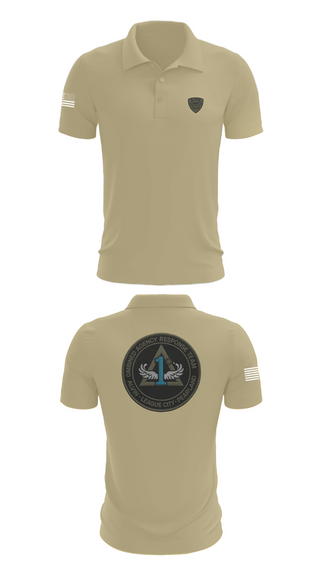 Short Sleeve Performance Polo, CART, , Teamtime, Team time, sublimation, custom sports apparel, team uniforms, spirit wear, spiritwear, sports uniforms, custom shirts, team store, custom team store, fundraiser sports, apparel fundraiser