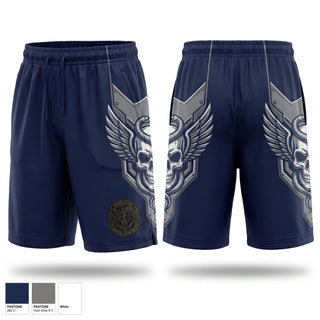 Athletic Shorts With Pockets, NFD EMS SOP, EMS/EMT, Teamtime, Team time, sublimation, custom sports apparel, team uniforms, spirit wear, spiritwear, sports uniforms, custom shirts, team store, custom team store, fundraiser sports, apparel fundraiser
