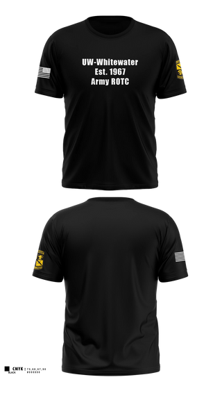 Short Sleeve Performance Shirt, Warhawks, Army, Teamtime, Team time, sublimation, custom sports apparel, team uniforms, spirit wear, spiritwear, sports uniforms, custom shirts, team store, custom team store, fundraiser sports, apparel fundraiser