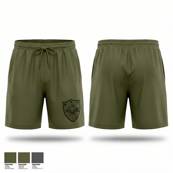 Athletic Shorts With Pockets, White Mountain Regional Special Response Team, Police, Teamtime, Team time, sublimation, custom sports apparel, team uniforms, spirit wear, spiritwear, sports uniforms, custom shirts, team store, custom team store, fundraiser sports, apparel fundraiser