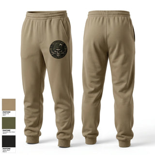 Sweatpants, 321st Maintenance, Army, Teamtime, Team time, sublimation, custom sports apparel, team uniforms, spirit wear, spiritwear, sports uniforms, custom shirts, team store, custom team store, fundraiser sports, apparel fundraiser