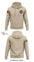Local 3586 West Des Moines 80531034 Hoodie - 15