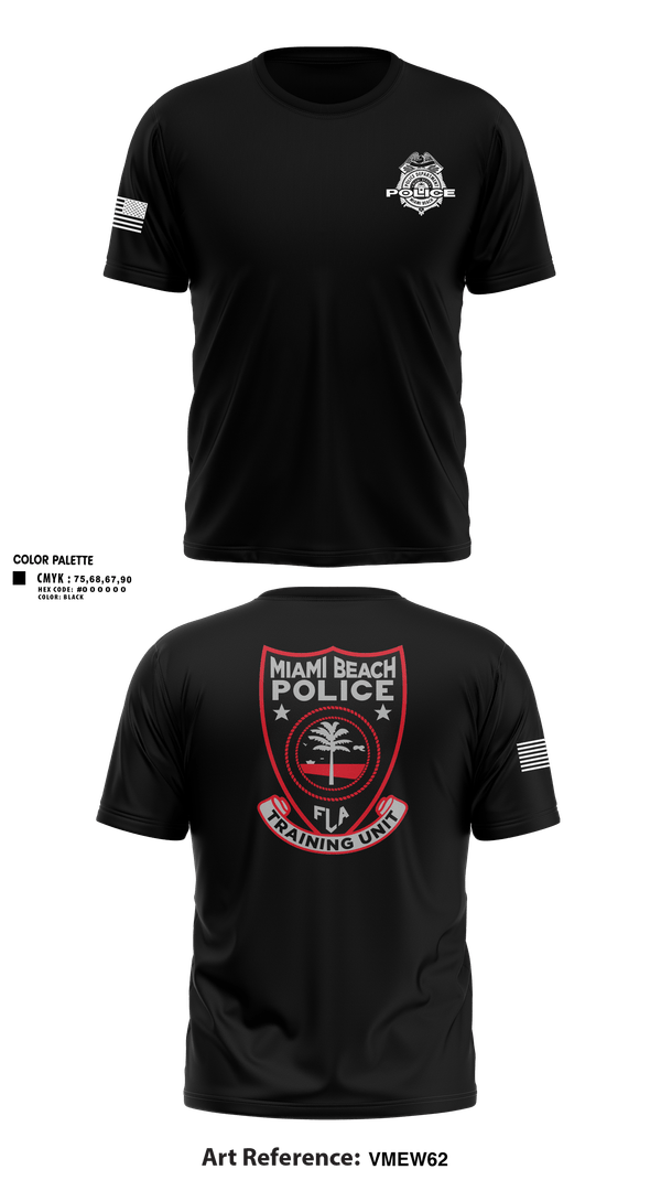 FREE T-SHIRT