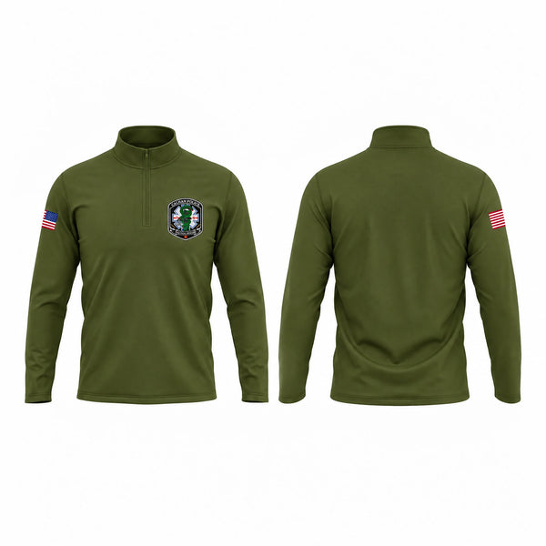 Windbreaker, Calhan Police Department, Police, Teamtime, Team time, sublimation, custom sports apparel, team uniforms, spirit wear, spiritwear, sports uniforms, custom shirts, team store, custom team store, fundraiser sports, apparel fundraiser