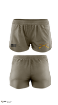 Eagle horse 33138280 Ranger Panties - 1 (1)