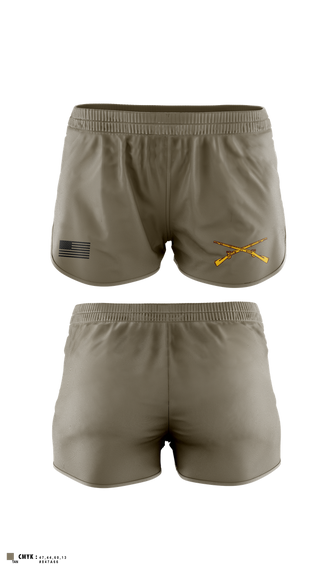 Ranger Panties, Eagle horse, , Teamtime, Team time, sublimation, custom sports apparel, team uniforms, spirit wear, spiritwear, sports uniforms, custom shirts, team store, custom team store, fundraiser sports, apparel fundraiser