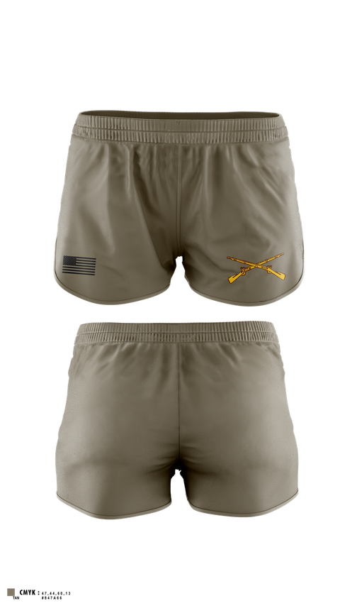 Ranger Panties, Eagle horse, , Teamtime, Team time, sublimation, custom sports apparel, team uniforms, spirit wear, spiritwear, sports uniforms, custom shirts, team store, custom team store, fundraiser sports, apparel fundraiser