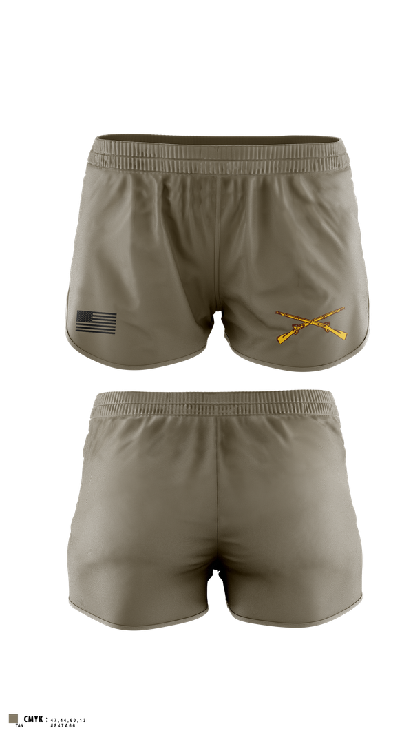 Ranger Panties, Eagle horse, , Teamtime, Team time, sublimation, custom sports apparel, team uniforms, spirit wear, spiritwear, sports uniforms, custom shirts, team store, custom team store, fundraiser sports, apparel fundraiser