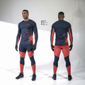 Doggers 17730461 Long Sleeve Performance Shirt 2