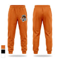 Stivers School of the Arts Basketball Sweatpants - 2
