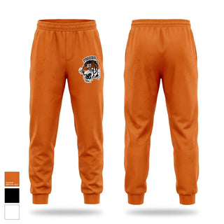 Sweatpants, Stivers School of the Arts Basketball, Women's Basketball, Teamtime, Team time, sublimation, custom sports apparel, team uniforms, spirit wear, spiritwear, sports uniforms, custom shirts, team store, custom team store, fundraiser sports, apparel fundraiser