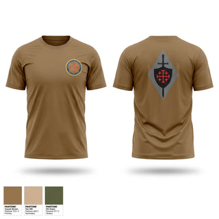 Short Sleeve Performance Shirt, CT Crusaders, Spirit Store, Teamtime, Team time, sublimation, custom sports apparel, team uniforms, spirit wear, spiritwear, sports uniforms, custom shirts, team store, custom team store, fundraiser sports, apparel fundraiser