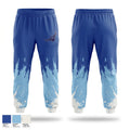 Philadelphia Falcons 74311906 Sweatpants - 1