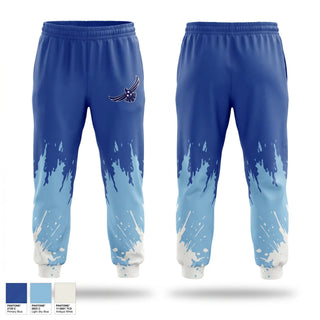 Sweatpants, Philadelphia Falcons, Men's Soccer, Teamtime, Team time, sublimation, custom sports apparel, team uniforms, spirit wear, spiritwear, sports uniforms, custom shirts, team store, custom team store, fundraiser sports, apparel fundraiser