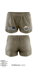 Overboard Marine and RV 25619615 Ranger Panties - 13