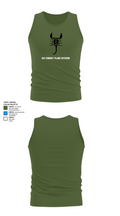 612 Combat Plans Division 33467632 Tank Top - 59