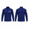 Norwich Windbreaker - 1