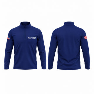 Windbreaker, Norwich, Fire Department, Teamtime, Team time, sublimation, custom sports apparel, team uniforms, spirit wear, spiritwear, sports uniforms, custom shirts, team store, custom team store, fundraiser sports, apparel fundraiser