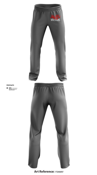 Sweatpants, Carolina Riptide, Baseball, Teamtime, Team time, sublimation, custom sports apparel, team uniforms, spirit wear, spiritwear, sports uniforms, custom shirts, team store, custom team store, fundraiser sports, apparel fundraiser