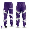 Trojans 31518478 Sweatpants - 1