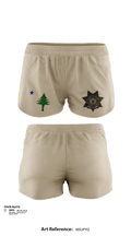KCSO 22361769 Ranger Panties - 1