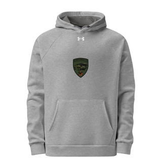BrdSchZg 29606581 Under Armour Hoodie
