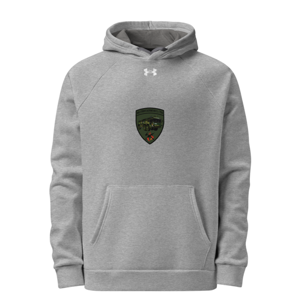 BrdSchZg 29606581 Under Armour Hoodie