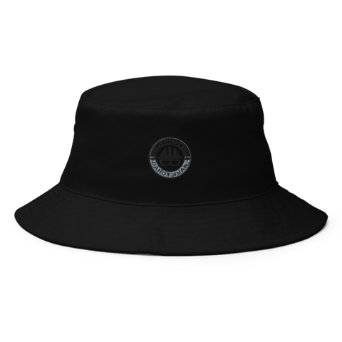 Handy Dandy Juan 69161815 Bucket Hat | Big Accessories BX003