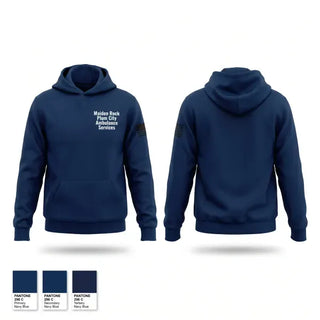 Hoodie, Maiden Rock Plum City Ambulance Services, EMS/EMT, Teamtime, Team time, sublimation, custom sports apparel, team uniforms, spirit wear, spiritwear, sports uniforms, custom shirts, team store, custom team store, fundraiser sports, apparel fundraiser