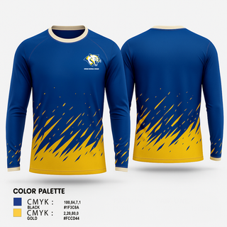 Long Sleeve Performance Shirt, team name, Wrestling, Teamtime, Team time, sublimation, custom sports apparel, team uniforms, spirit wear, spiritwear, sports uniforms, custom shirts, team store, custom team store, fundraiser sports, apparel fundraiser