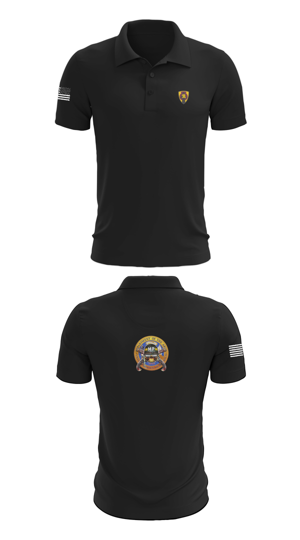 Short Sleeve Performance Polo, 186 MPs, , Teamtime, Team time, sublimation, custom sports apparel, team uniforms, spirit wear, spiritwear, sports uniforms, custom shirts, team store, custom team store, fundraiser sports, apparel fundraiser