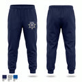 Adams County Sheriff's Office Sweatpants - 1