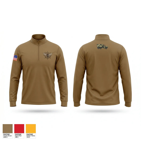 Windbreaker, 737th Trans, Army, Teamtime, Team time, sublimation, custom sports apparel, team uniforms, spirit wear, spiritwear, sports uniforms, custom shirts, team store, custom team store, fundraiser sports, apparel fundraiser