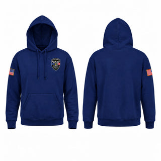 Hoodie, Green Township Police, Police, Teamtime, Team time, sublimation, custom sports apparel, team uniforms, spirit wear, spiritwear, sports uniforms, custom shirts, team store, custom team store, fundraiser sports, apparel fundraiser