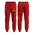 Bluegrass Lightning Belles Joggers - 13