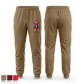 75th Field Hospital 50914347 Sweatpants - 1