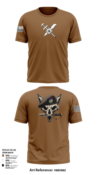 Short Sleeve Performance Shirt, 82EASOS, Air Force, Teamtime, Team time, sublimation, custom sports apparel, team uniforms, spirit wear, spiritwear, sports uniforms, custom shirts, team store, custom team store, fundraiser sports, apparel fundraiser