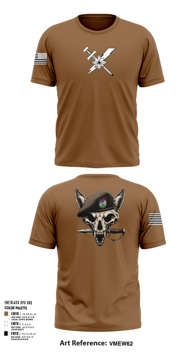 82EASOS 24073649 Short Sleeve Performance Shirt - 9