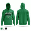 Greene Diamonds Hoodie - 2