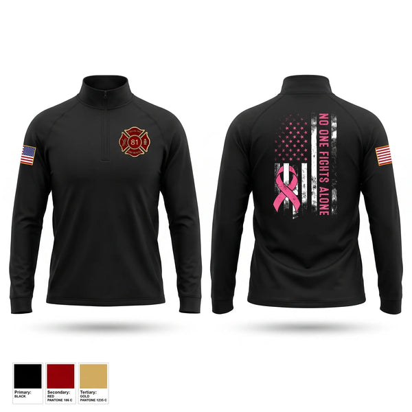 Windbreaker, Taylor Twp., Fire Department, Teamtime, Team time, sublimation, custom sports apparel, team uniforms, spirit wear, spiritwear, sports uniforms, custom shirts, team store, custom team store, fundraiser sports, apparel fundraiser
