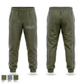 National Park Rangers Sweatpants - 1