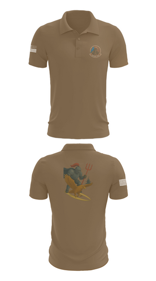 Short Sleeve Performance Polo, VP-9, , Teamtime, Team time, sublimation, custom sports apparel, team uniforms, spirit wear, spiritwear, sports uniforms, custom shirts, team store, custom team store, fundraiser sports, apparel fundraiser
